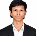 ESHWARA VARA PRASAD