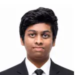 MADIGELA HARINATH