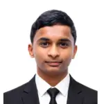 DHANUSH