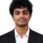 SURYA KRISHNA