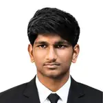 MAHESH