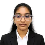 HASINI CHANDRA