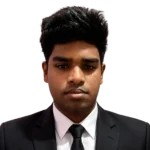 R DEVANANDHAN