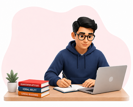 Pre-Assessment Test